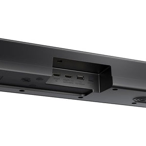 LG S70TR 5.1.1 Soundbar Dolby Atmos