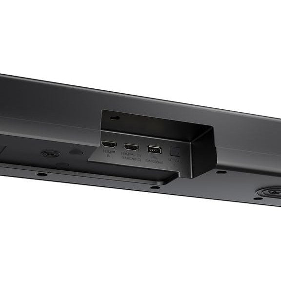 LG S70TR 5.1.1 Soundbar Dolby Atmos