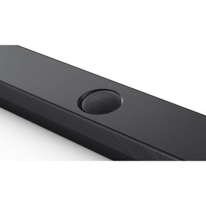 LG S70TR 5.1.1 Soundbar Dolby Atmos