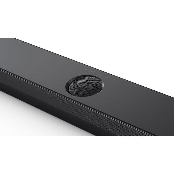 LG S70TR 5.1.1 Soundbar Dolby Atmos