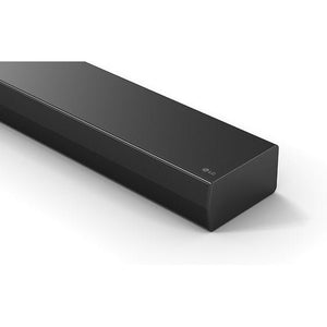 LG S70TR 5.1.1 Soundbar Dolby Atmos