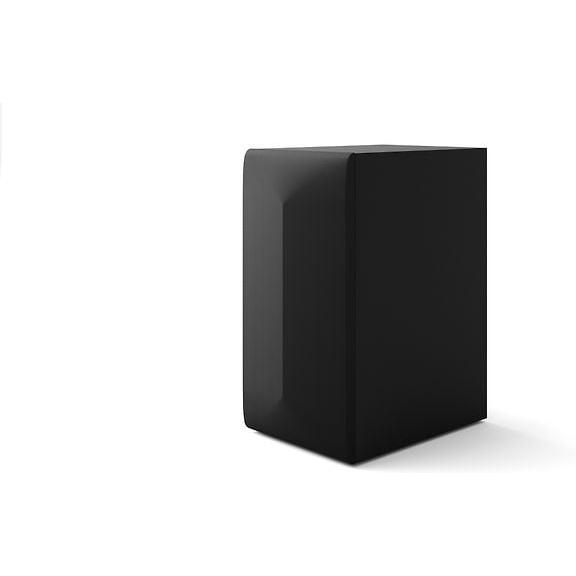 LG S70TR 5.1.1 Soundbar Dolby Atmos