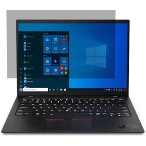 Lenovo 14" Bright Screen Privacy Filter for X1 Carbon Gen9