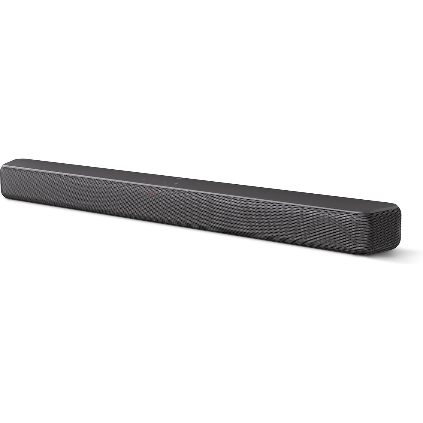 Philips TAB5109 2.0 Soundbar