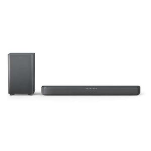 Philips TAB5309 2.1 Soundbar Sound System