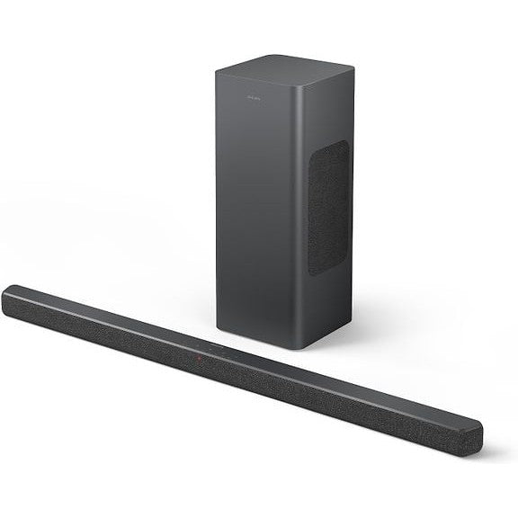 Philips TAB6309 2.1 Soundbar