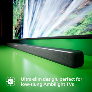 Philips TAB6309 2.1 Soundbar