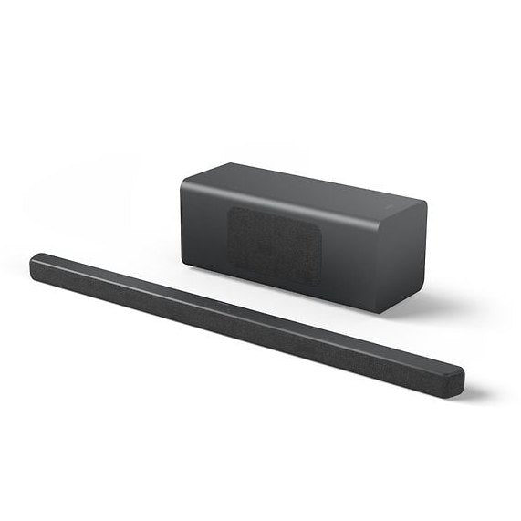 Philips TAB6309 2.1 Soundbar