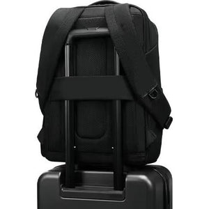 Lenovo ThinkPad Professional 16" Gen 2 Laptop Backpack, Black