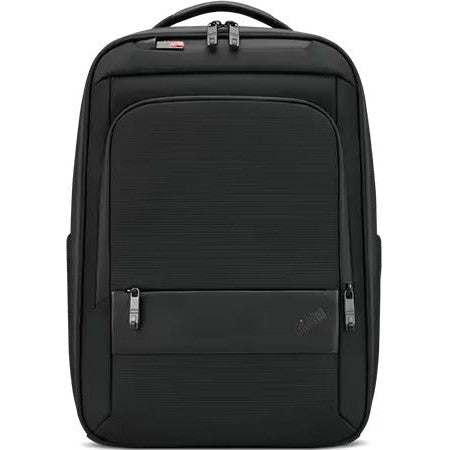 Lenovo ThinkPad Professional 16" Gen 2 Laptop Backpack, Black