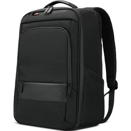 Lenovo ThinkPad Professional 16" Gen 2 Laptop Backpack, Black