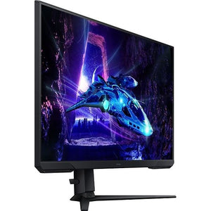 Samsung Odyssey G3 32" Gaming Monitor