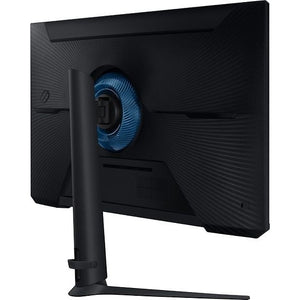 Samsung Odyssey G3 32" Gaming Monitor