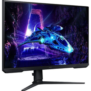 Samsung Odyssey G3 32" Gaming Monitor