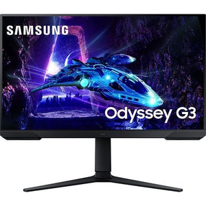 Samsung Odyssey G3 32" Gaming Monitor