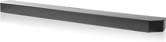 Samsung HW-Q930D 9.1.4 Dolby Atmos Soundbar