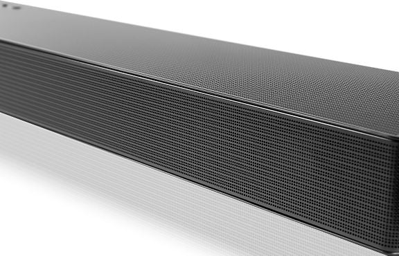 Samsung HW-Q930D 9.1.4 Dolby Atmos Soundbar