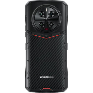 Doogee DK10 Rugged Smartphone