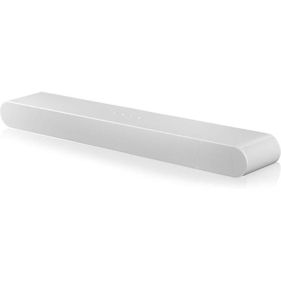 Samsung HW-S61D 5.0 Dolby Atmos Soundbar