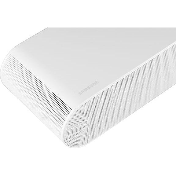 Samsung HW-S61D 5.0 Dolby Atmos Soundbar