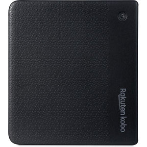 Kobo Libra Colour 7" E-Reader, Black