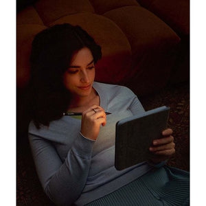 Kobo Libra Colour 7" E-Reader, Black