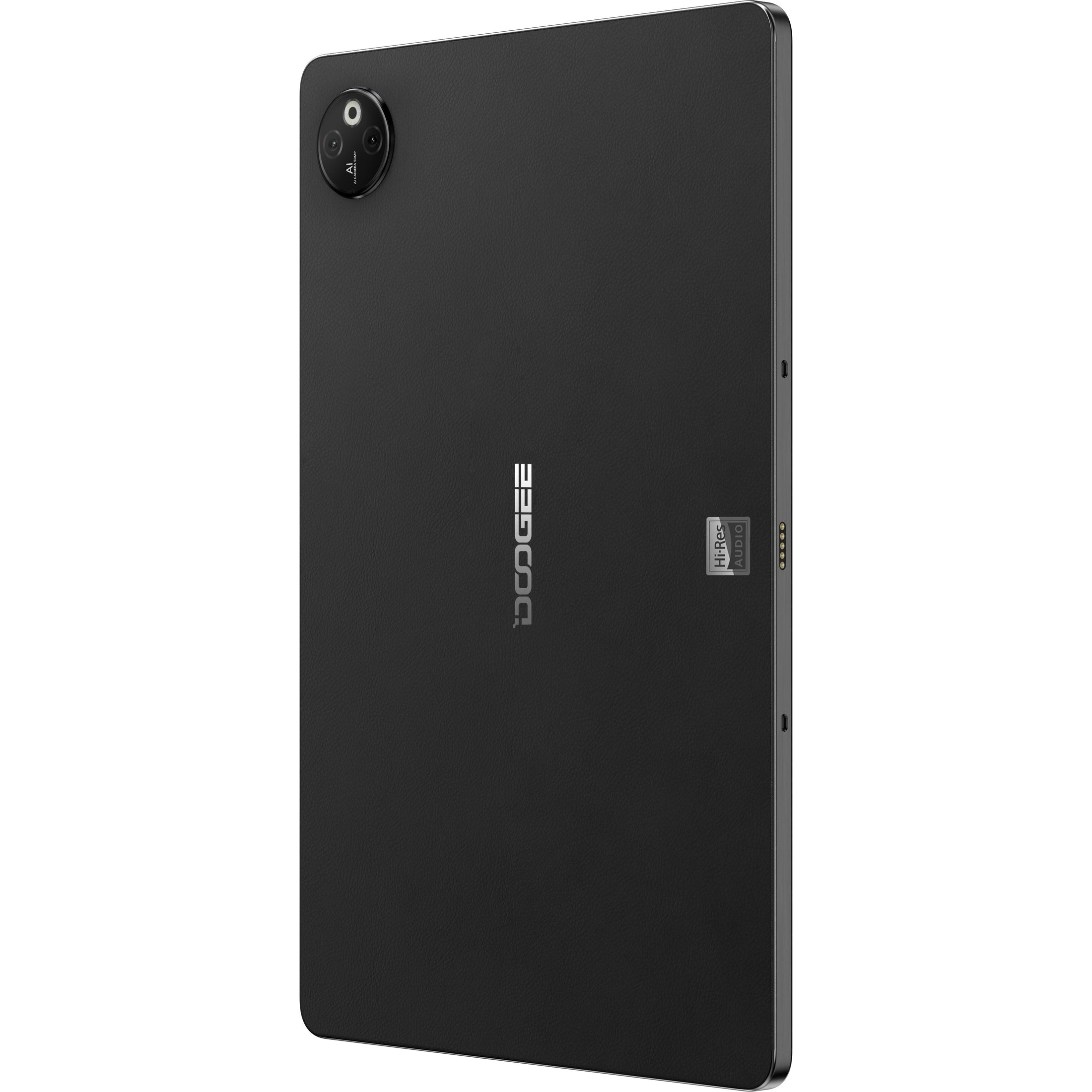 Doogee T30 Max