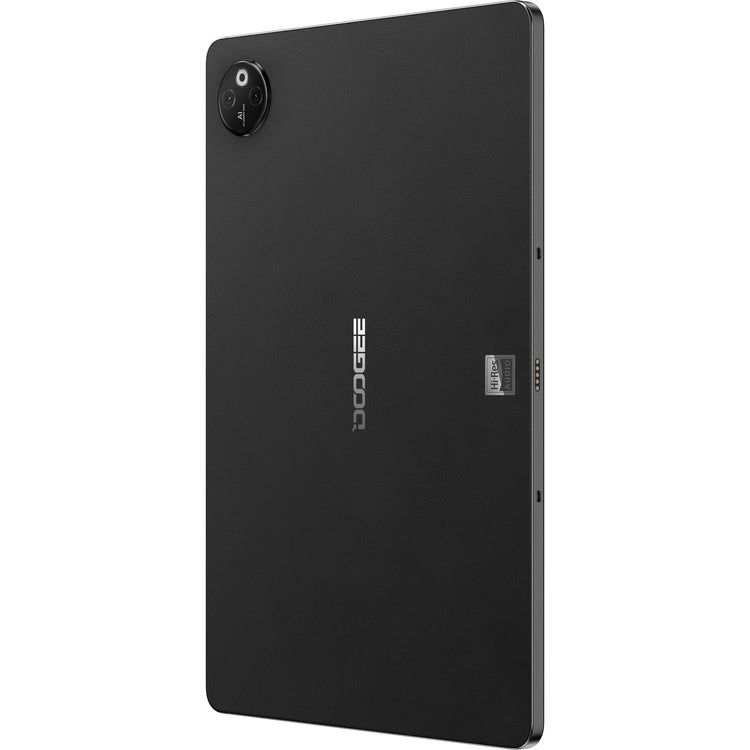 Doogee T30 Max