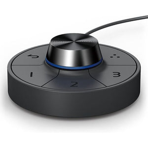 BenQ DesignVue PD3225U 32" 4K Monitor