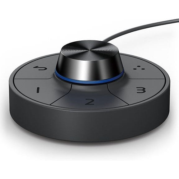 BenQ DesignVue PD3225U 32" 4K Monitor