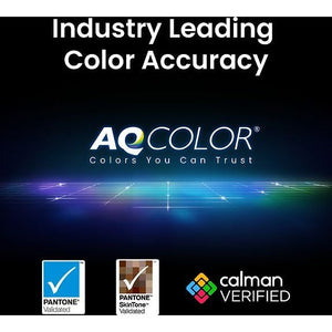 BenQ DesignVue PD3225U 32" 4K Monitor