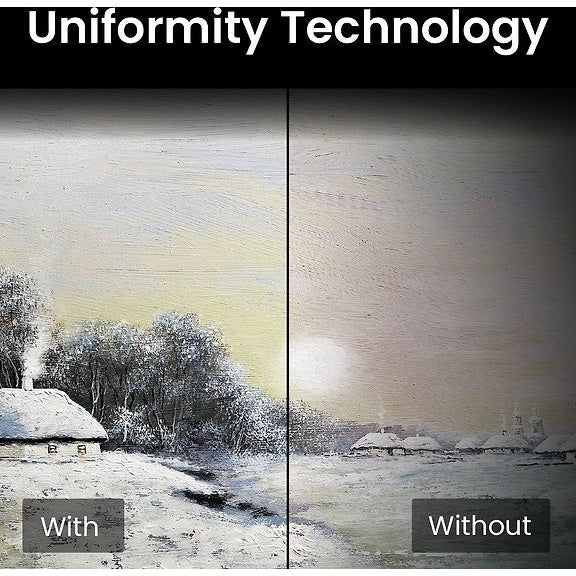 BenQ DesignVue PD3225U 32" 4K Monitor