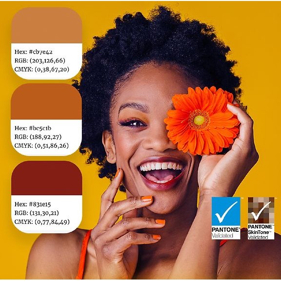 BenQ DesignVue PD3225U 32" 4K Monitor