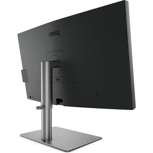BenQ DesignVue PD3225U 32" 4K Monitor