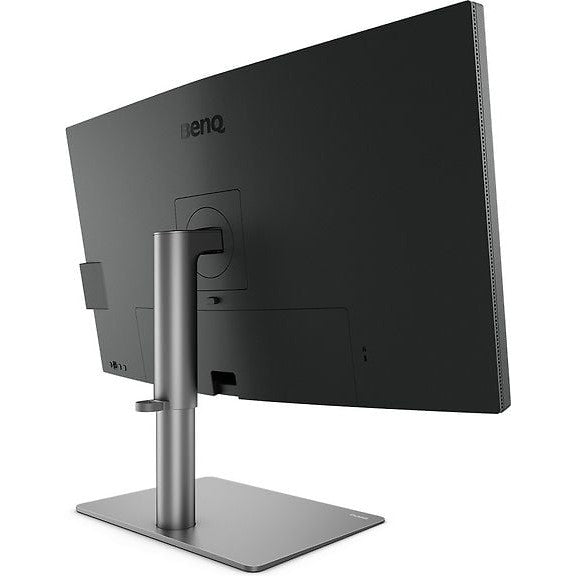 BenQ DesignVue PD3225U 32" 4K Monitor