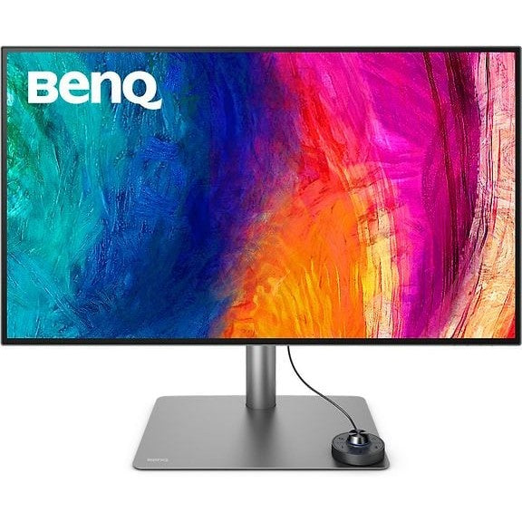 BenQ DesignVue PD3225U 32" 4K Monitor