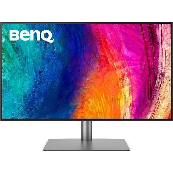 BenQ DesignVue PD3225U 32" 4K Monitor