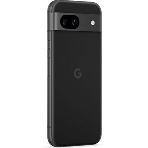 Google Pixel 8a, 128GB, Obsidian