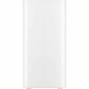 Huawei 5G CPE H153-381 Modem and WiFi 6 Router