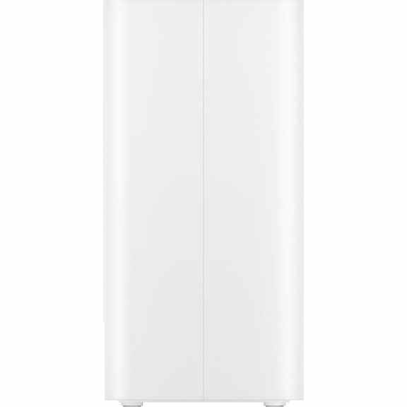 Huawei 5G CPE H153-381 Modem and WiFi 6 Router