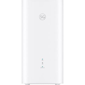 Huawei 5G CPE H153-381 Modem and WiFi 6 Router