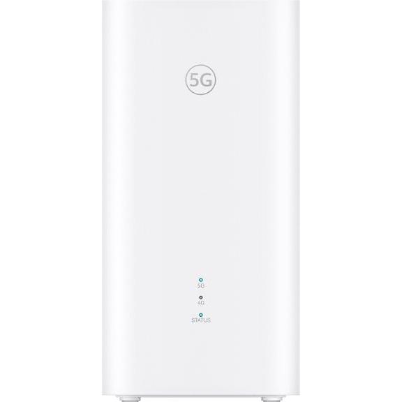 Huawei 5G CPE H153-381 Modem and WiFi 6 Router