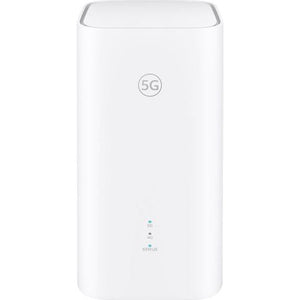 Huawei 5G CPE H153-381 Modem and WiFi 6 Router