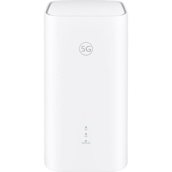 Huawei 5G CPE H153-381 Modem and WiFi 6 Router