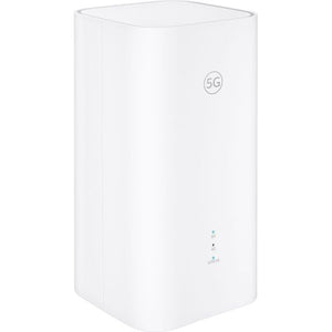 Huawei 5G CPE H153-381 Modem and WiFi 6 Router