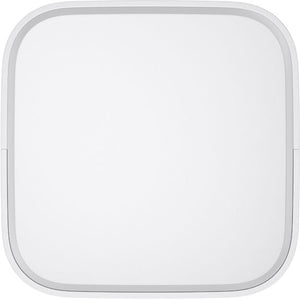 Huawei 5G CPE H153-381 Modem and WiFi 6 Router