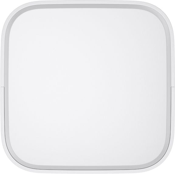 Huawei 5G CPE H153-381 Modem and WiFi 6 Router