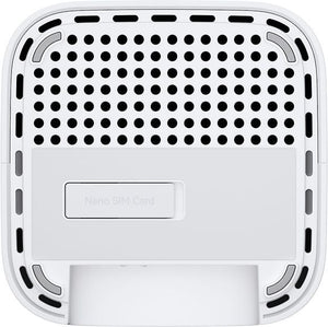 Huawei 5G CPE H153-381 Modem and WiFi 6 Router