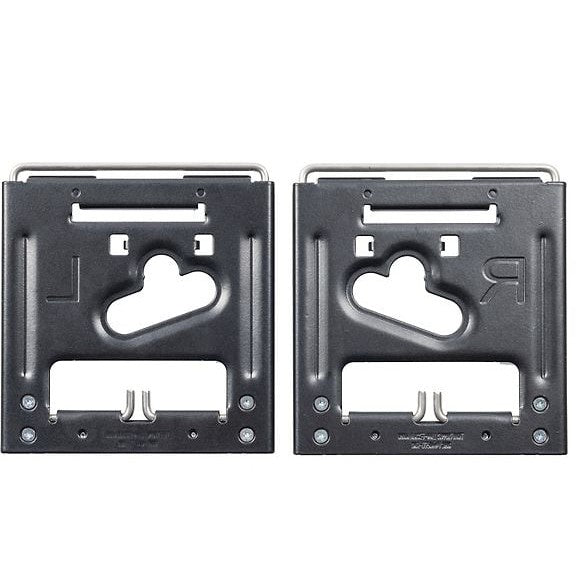 Samsung WMN-B50EB Slim Fit No Gap Wall Mount, 43-85"