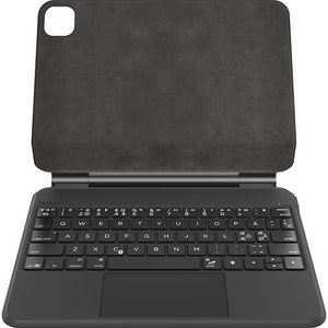 Belkin Connect Pro Keyboard Case and Stand for iPad Air 10.9" and iPad Pro 11"